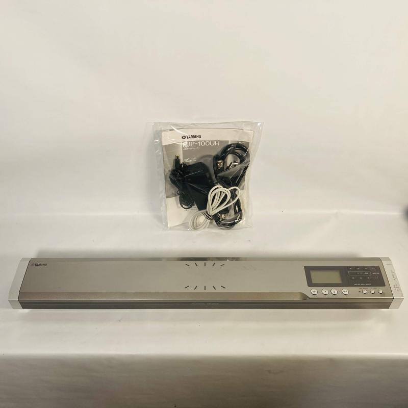 【中古】PJP-100UH 会議用マイクスピーカー