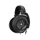 【中古】ゼンハイザー(Sennheiser) 密閉型 ヘッドホン HD 820 フラッグシップ