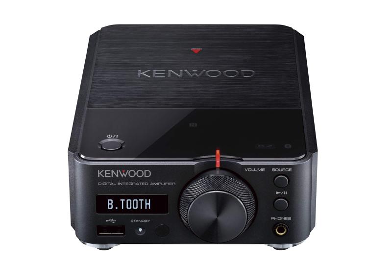楽天市場】kenwood ka－na9の通販
