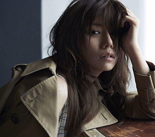 【中古】All Time Request BEST ~しばづくし~ 通常盤(2CD) - 柴田淳