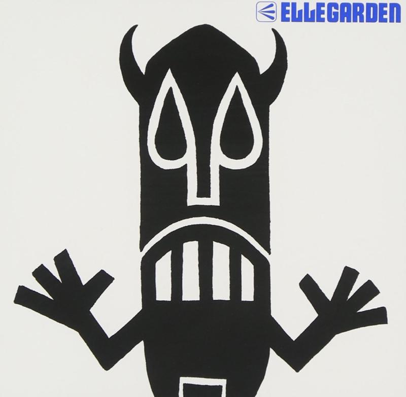 【中古】BRING YOUR BOARD