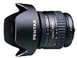【中古】PENTAX SMCP-FA 24-90mm F3.5-4.5ALIF