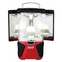 【中古】Coleman(コールマン) ランタン ミレニアLEDキャンプサイトランタン 2000022276(3)