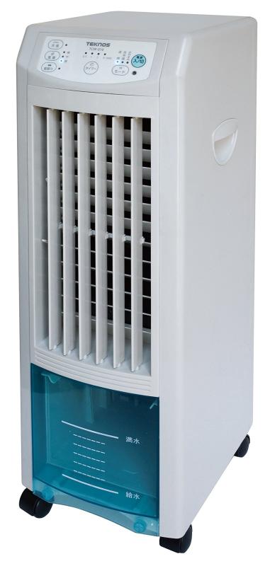 ����š��齻 �ƥ��Υ� ������ ����ॿ���� TCW-010