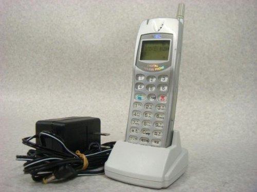 【中古】DX2D-6CPS-E NEC Aspire デジタルコードレス [オフィス用品] ビジネスフォン [オフィス用品] [..