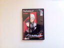 【中古】サイヴァリア2 アルティメット・ファイナル