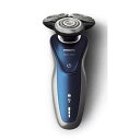【中古】フィリップス メンズシェーバー S9000シリーズ S8980/11