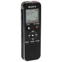 【中古】ソニー SONY ICレコーダー ICD-PX440