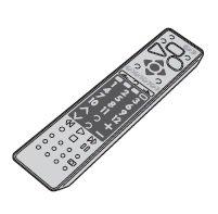 【中古】【部品】三菱電機 液晶テ�