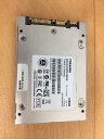 東芝 THNSNF128GCSS SSD 128GB 正常動作品 本体のみ(2)