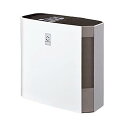 【中古】CORONA(コロナ) ハイブリッド〈加熱気化〉式 UF-H7221R(T)