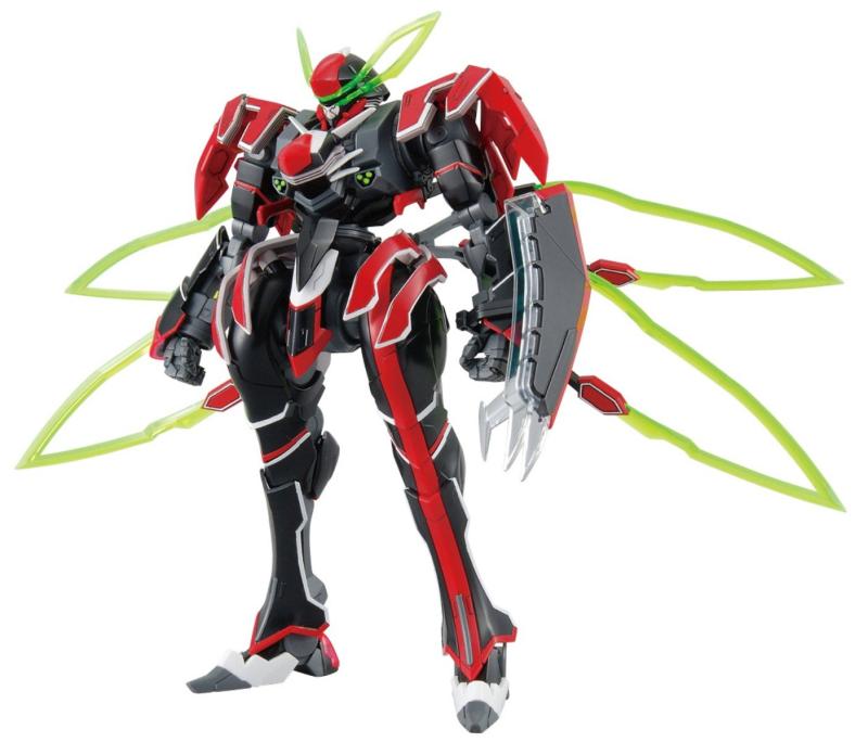 楽天市場】革命機ヴァルヴレイヴ 中古(ホビー)の通販 楽天市場】革命機ヴァルヴレイヴ 中古(ホビー)の通販
