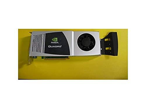 【中古】HP 純正 Quadro FX 4800 Workstation Zシリーズ対応