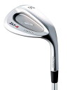 フォーティーン(FOURTEEN) DJ-4 ウェッジ 56度 FT62w カーボン メンズ 右 ロフト角: 56度 フレックス:R
