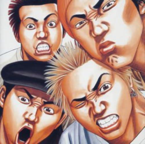 【中古】MELODY (初回) (CCCD)