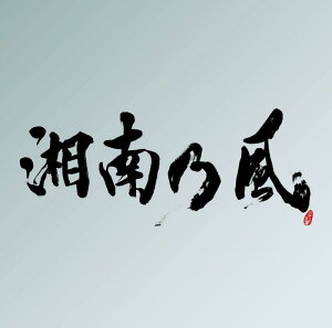 裏BEST“銀”盤(2CD) 『湘南乃風 ~ Live Set Best ~』