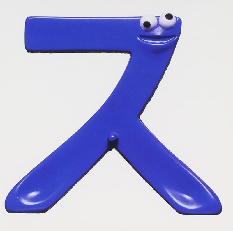 【中古】SMAP 011 ス