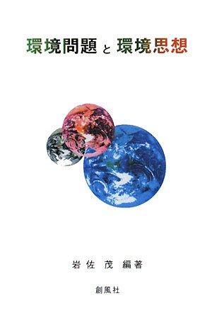 ����š۴Ķ�����ȴĶ�����