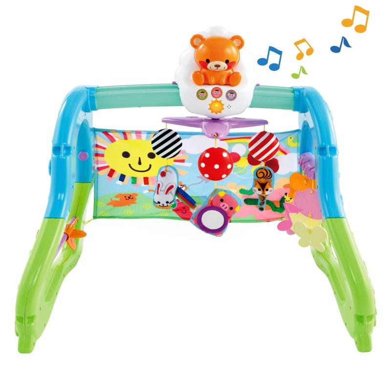 ����šۥԡ��ץ� �������֤���������� ���Ȥ��ΰ� ��꡼&����