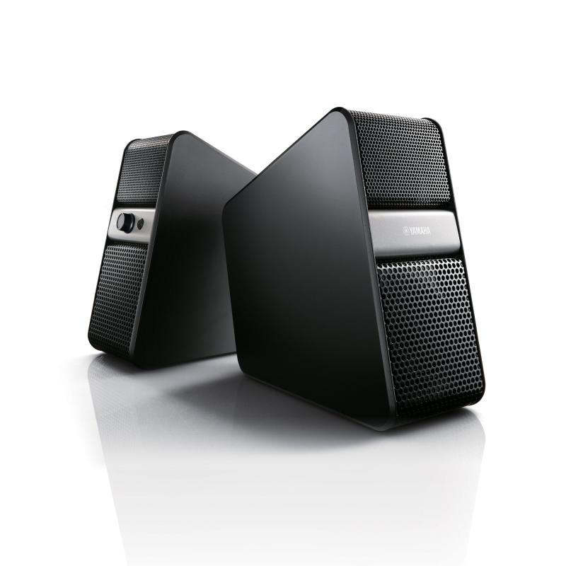 楽天市場】yamaha nx-b55の通販 楽天市場】yamaha nx-b55の通販