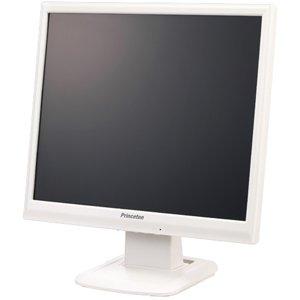 製品画像：21位