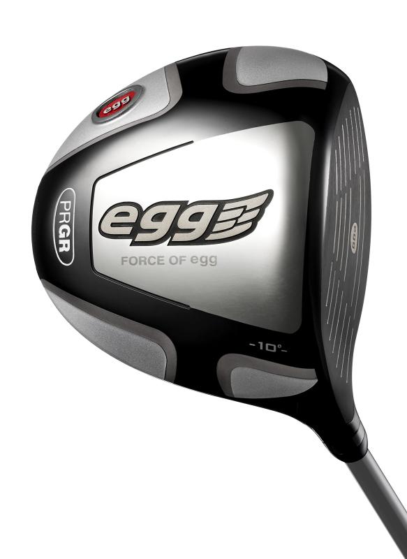 PRGR(プロギア) ドライバー NEW EGG NEW EGG 2015 カーボン フレックス:SR ハンド:right ロフト角:10 番手:1W ライ角:59度番手:1Wライ角:59度■ ご購入前に必ずご確認ください ■1. 在庫管理とご注文の確定当店は複数のオンラインモールで在庫を共有しております。在庫の変動： 更新のタイムラグにより、ご注文後に「完売」が判明する場合がございます。欠品時の対応： 万が一商品が確保できない場合は、速やかにメールでご連絡の上、ご注文をキャンセル（全額返金）させていただきます。2. 中古商品のコンディション（動作確認済み）一点ごとに状態が異なるため、お届けする現品が掲載画像と細部まで一致しない場合がございます。状態の目安： 動作に支障のない範囲での微細なキズ・汚れ・日焼け・使用感は、中古品の特性としてあらかじめご了承ください。検品方針： 外観の美しさよりも「正常な動作」を最優先に検品・清掃を行っております。3. 付属品の同梱内容「本体の動作」を優先したセット内容となっております。【同梱あり】 本体の起動・動作に不可欠な基本パーツ（電源コード等）【同梱なし】 外箱・取扱説明書・セットアップ用CD・初回限定特典【保証対象外】 封入されているダウンロードコード・シリアル番号※商品名に「特典付」等の記載がある場合でも、中古品のため欠品している場合がございます。正確な内容を確認したい場合は、必ずご購入前にお問い合わせください。4. 初期不良のサポート（到着から3日間）商品がお手元に届きましたら、なるべく早めに動作をご確認ください。連絡方法： 商品到着から3日以内に、購入履歴の「ショップへ問い合わせ」より不具合の内容をご連絡ください。対応： 在庫がある場合は「良品交換」、在庫がない一点物の場合は「返品・全額返金」にて対応させていただきます