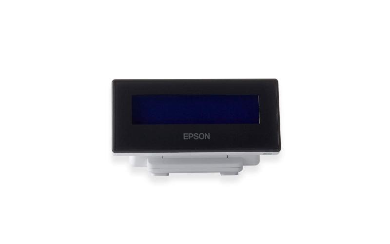 製品画像：28位