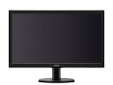 Philips(フィリップス) 23.6型ワイド液晶ディスプレイ ブラック 5年間フル 243V5QHABA/11(2)