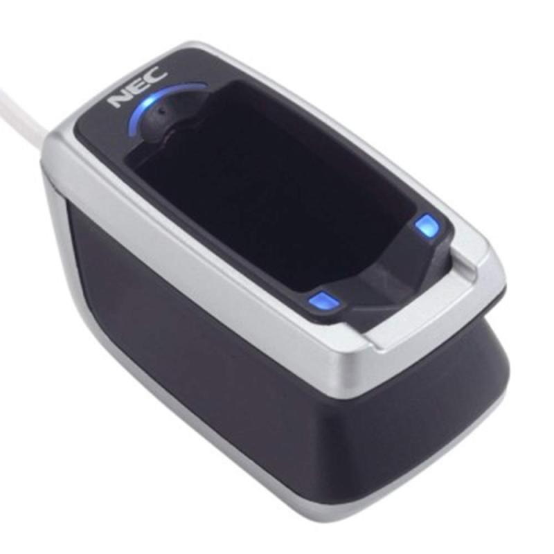 šܿإϥ֥åɥ HS100-10