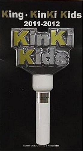 楽天市場】kids kinki ペンライトの通販