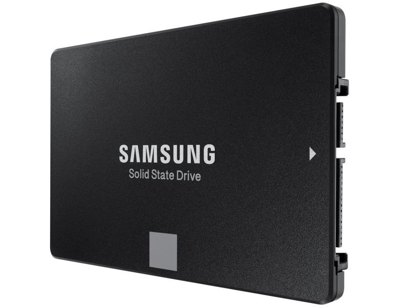 18 inches - 20 inches - 【中古】サムスン(SAMSUNG) 860 EVO MZ-76E500B/IT