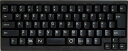 【中古】Happy Hacking Keyboard Lite2 日本...(3)