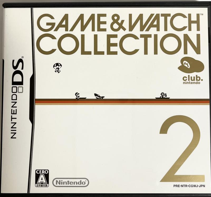 楽天市場】クラブニンテンドー（ブランド任天堂）（ホビー）の通販