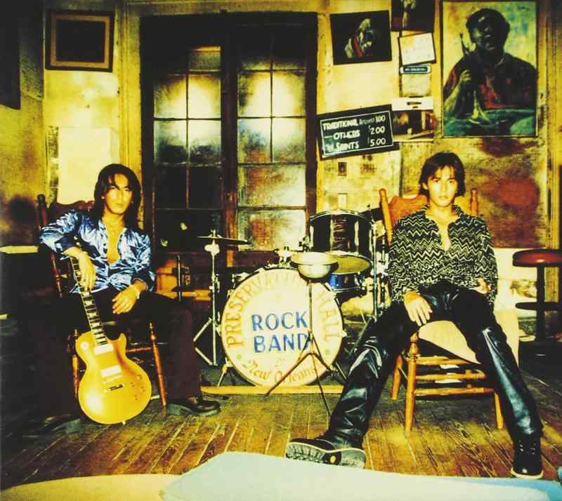 B'z SURVIVE Official Band Scoreバンドスコア B'z SURVIVE バンドスコア - メルカリ