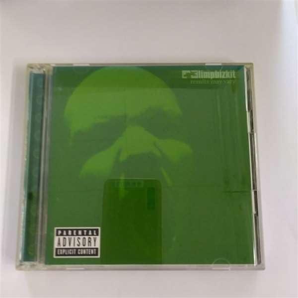 【中古】リゾルツ・メイ・ヴァリー デラックス・エディション