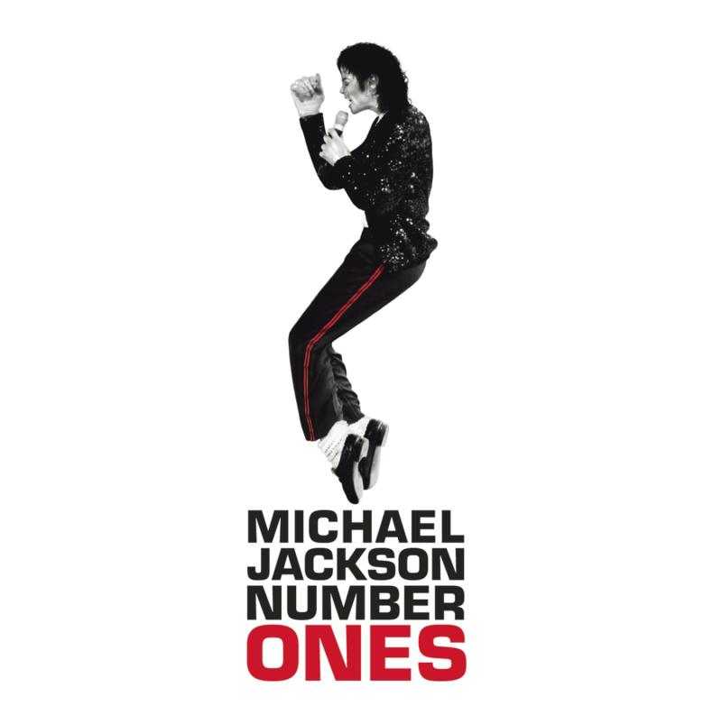 Rakuten - 【中古】NUMBER ONES