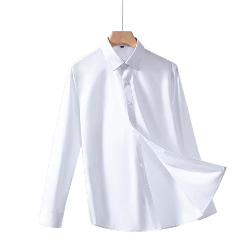 ����� ��� ������ Ĺµ ��级�� ����� �ս� 职业 ��皱 ��烫 ��ǥ����� �� �֥�...