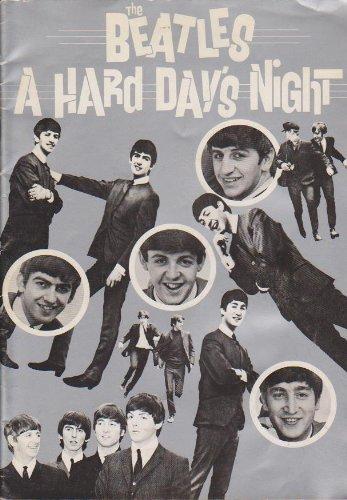 ǲѥեåȡ֥ӡȥ륺ä/䥡䥡䥡 ס /㡼ɡ쥹б /ӡȥ륺