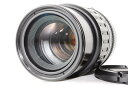 【中古】Canon EF 35-135mm F4.0-5.6 F/4.0-5.6 USM(2)