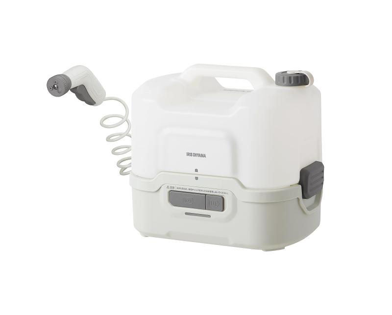 楽天市場】高圧洗浄機 中古（日用品雑貨・文房具・手芸）の通販