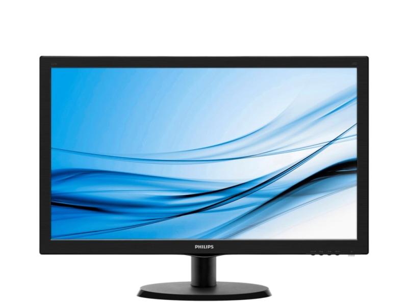 Philips 21.5型液晶ディスプレイ 5年間フル 223V5LHS■ ご購入前に必ずご確認ください ■1. 在庫管理とご注文の確定当店は複数のオンラインモールで在庫を共有しております。在庫の変動： 更新のタイムラグにより、ご注文後に「完売」が判明する場合がございます。欠品時の対応： 万が一商品が確保できない場合は、速やかにメールでご連絡の上、ご注文をキャンセル（全額返金）させていただきます。2. 中古商品のコンディション（動作確認済み）一点ごとに状態が異なるため、お届けする現品が掲載画像と細部まで一致しない場合がございます。状態の目安： 動作に支障のない範囲での微細なキズ・汚れ・日焼け・使用感は、中古品の特性としてあらかじめご了承ください。検品方針： 外観の美しさよりも「正常な動作」を最優先に検品・清掃を行っております。3. 付属品の同梱内容「本体の動作」を優先したセット内容となっております。【同梱あり】 本体の起動・動作に不可欠な基本パーツ（電源コード等）【同梱なし】 外箱・取扱説明書・セットアップ用CD・初回限定特典【保証対象外】 封入されているダウンロードコード・シリアル番号※商品名に「特典付」等の記載がある場合でも、中古品のため欠品している場合がございます。正確な内容を確認したい場合は、必ずご購入前にお問い合わせください。4. 初期不良のサポート（到着から3日間）商品がお手元に届きましたら、なるべく早めに動作をご確認ください。連絡方法： 商品到着から3日以内に、購入履歴の「ショップへ問い合わせ」より不具合の内容をご連絡ください。対応： 在庫がある場合は「良品交換」、在庫がない一点物の場合は「返品・全額返金」にて対応させていただきます