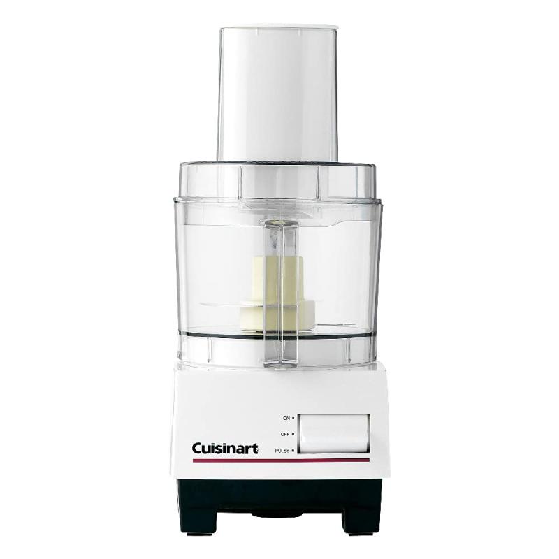 楽天市場】クイジナート フードプロセッサー 中古の通販