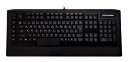 【中古】【国内正規品】SteelSeries Apex 300 JP 日本語版 ゲーミングキーボード 64455 parent