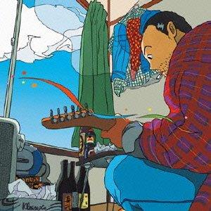 【中古】オトネタ