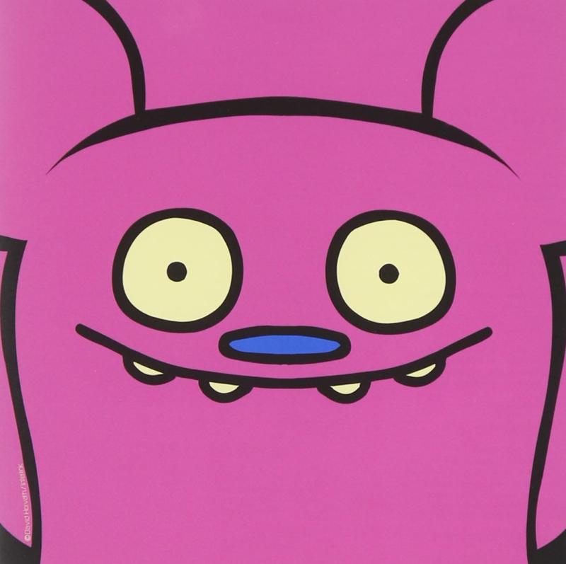 D-tecnoLife - UVERworld