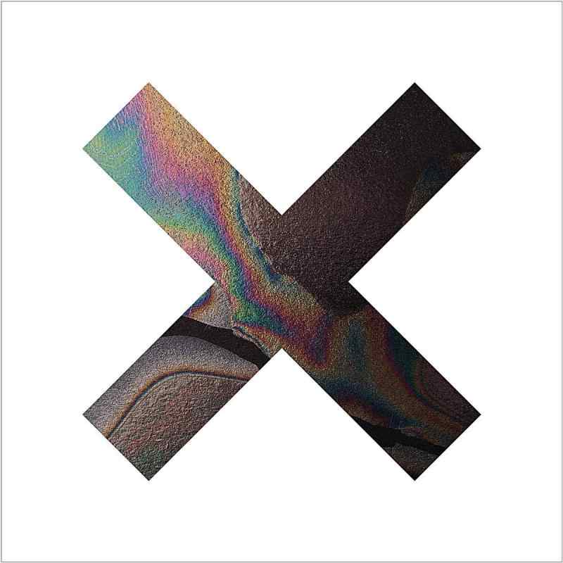 Coexist (YT080CD)