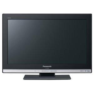 パナソニック 19V型 液晶テレビ ビエラ TH-L19X50 ハイビジョン 2012年モデル パナソニック 19V型 液晶テレビ ビエラ TH-L19X50 ハイビジョン 2012年モデル