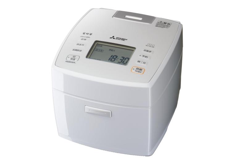 ����šۻ�ɩ�ŵ� ���Ӵ� 5.5�� IH�� ������ ú���(2�ظ���) ����Ķ���ȵۿ� ˭�٤ʿ椭ʬ�� ���� NJ-VE10F-W