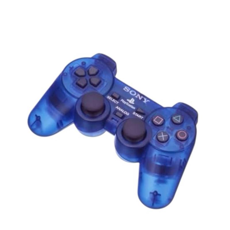 28663110_0.jpg