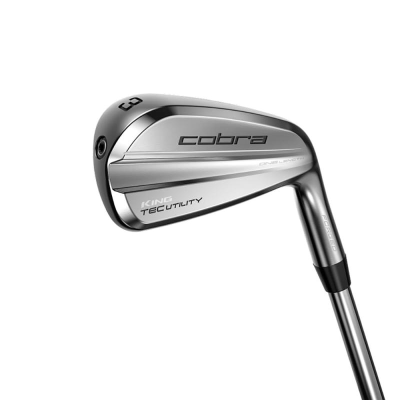 新品KING cobra Utility ONE 5番 コブラ アイアン UT 楽天市場】cobra king one utility ironの通販